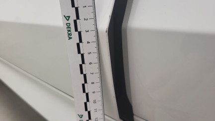 Zdjęcie przedmiotu: Volvo XC60 D4 SCR AWD Momentum aut