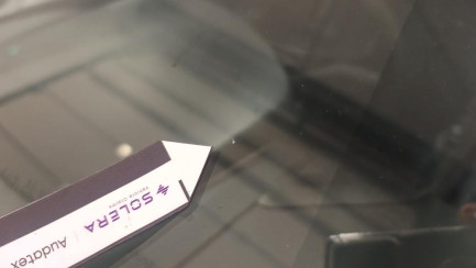 Zdjęcie przedmiotu: Fiat Ducato MAXI HD 2.2 H3-POWER E6.4 3.5t L4H3