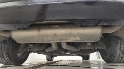 Zdjęcie przedmiotu: BMW X5 xDrive40d