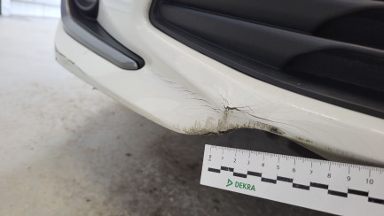 Zdjęcie przedmiotu: Toyota Corolla 1.8 Hybrid GPF Comfort + LPG Brak dokument&oacute;w LPG Oświadczenie o utracie DR