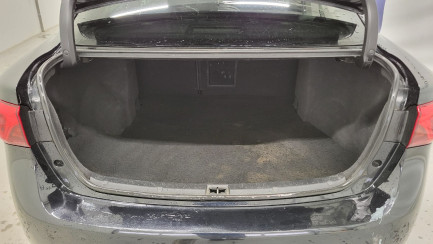 Zdjęcie przedmiotu: Toyota Avensis 2.0 Prestige MS