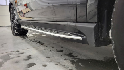 Zdjęcie przedmiotu: Mercedes-benz GLE Coupe 350 de PHEV 4-Matic AMG Line