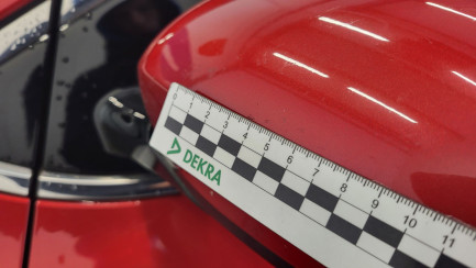 Zdjęcie przedmiotu: Kia Sportage 1.6 GDI L Business Line 2WD