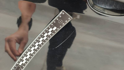 Zdjęcie przedmiotu: Ford Transit Custom 290 2.0 TDCi E6 2.9t L2 Trend