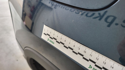Zdjęcie przedmiotu: Skoda KODIAQ 2.0 TDI 4x4 Style DSG 7os.