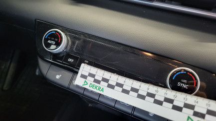 Zdjęcie przedmiotu: Hyundai Elantra 1.6 Smart CVT