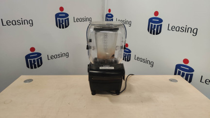 Zdjęcie przedmiotu: Summit Hamilton Beach HBH850-CE blender