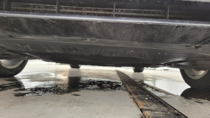 Zdjęcie przedmiotu: Audi A6 3.0 TDI Quattro S tronic