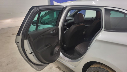 Zdjęcie przedmiotu: Opel Astra V 1.6 CDTI Dynamic S&S