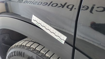 Zdjęcie przedmiotu: Toyota Highlander 2.5 Hybrid Executive