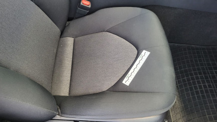 Zdjęcie przedmiotu: Toyota Camry 2.5 Hybrid Comfort CVT