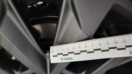 Zdjęcie przedmiotu: Toyota Land Cruiser 2.8 D-4D Executive aut