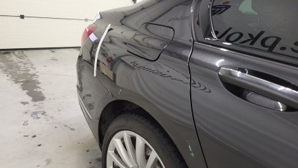 Zdjęcie przedmiotu: BMW 730d xDrive mHEV sport-aut