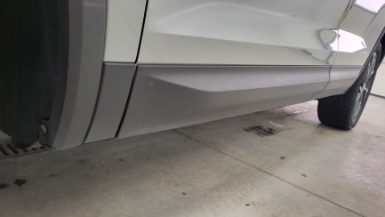 Zdjęcie przedmiotu: Skoda KODIAQ 2.0 TSI 4x4 Style DSG