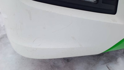 Zdjęcie przedmiotu: MAN TGX 18.470 BLS(XXL) E6 18.0t