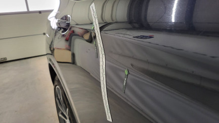 Zdjęcie przedmiotu: BMW X3 xDrive30i mHEV M Sport sport-aut