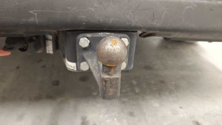 Zdjęcie przedmiotu: Opel Movano 2.2 Diesel E6.4 3.3t L3H2