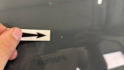 Zdjęcie przedmiotu: Fiat Ducato MAXI 2.2 H3-POWER E6.4 3.5t L4H2