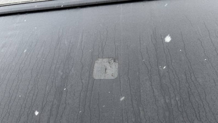 Zdjęcie przedmiotu: STIM S23 3.5t 06H 3500GT Oświadczenie o utracie DR