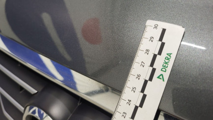 Zdjęcie przedmiotu: Audi A6 Avant 40 TDI mHEV Quattro Sport S tronic