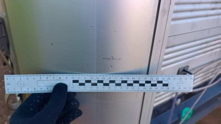 Zdjęcie przedmiotu: WIELTON NS3K Skrzyniowa