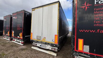 Zdjęcie przedmiotu: WIELTON NS3K Dropside