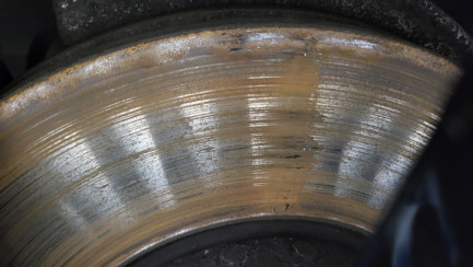 Zdjęcie przedmiotu: BMW 530i xDrive GPF M Sport sport-aut