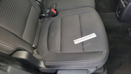 Zdjęcie przedmiotu: Ford Kuga 1.5 EcoBoost Titanium