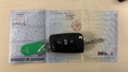 Zdjęcie przedmiotu: MAN TGE E6 3.5t L3H3 (10.7) 36kWh