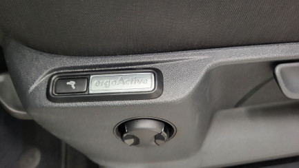 Zdjęcie przedmiotu: Volkswagen Tiguan 1.5 TSI EVO Life