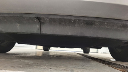 Zdjęcie przedmiotu: Opel Astra V 1.5 CDTI Edition S&S