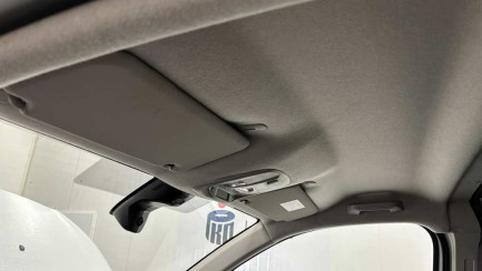 Zdjęcie przedmiotu: Fiat Scudo Standard 2.0 M-jet E6 3.1t