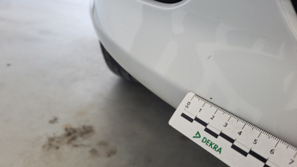 Zdjęcie przedmiotu: LAND ROVER Discovery Sport 2.0 D200 mHEV S aut