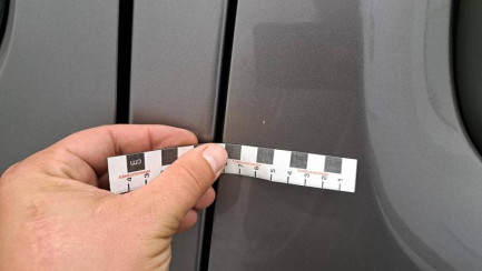 Zdjęcie przedmiotu: Fiat TALENTO 1.6 EcoJ E6 2.9t L2H1 Base