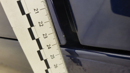 Zdjęcie przedmiotu: Audi A4 35 TFSI mHEV S tronic