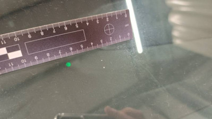 Zdjęcie przedmiotu: Ford Transit Custom 290 2.0 TDCi E6 2.9t L2 Trend