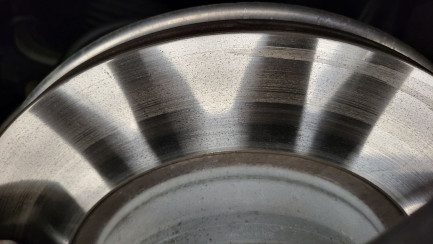 Zdjęcie przedmiotu: Mercedes-benz GLE Coupe 350 de PHEV 4-Matic AMG Line