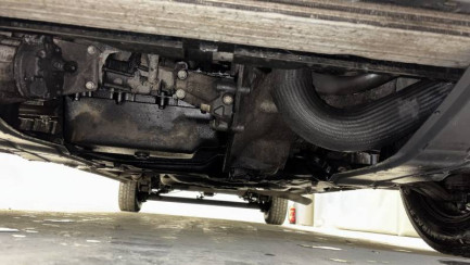 Zdjęcie przedmiotu: Fiat Ducato 33 2.3 M-jet E6d 3.3t L2H2