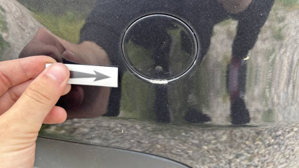 Zdjęcie przedmiotu: Opel Insignia 1.6 CDTI E6 Cosmo S&S