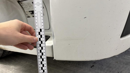 Zdjęcie przedmiotu: Mercedes-Benz Actros 1845 LS E6 18.0t