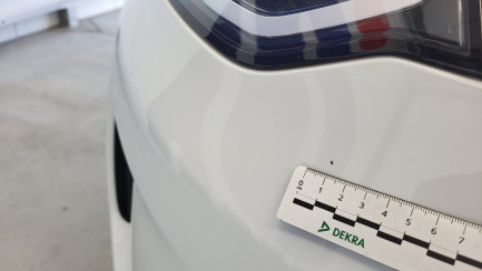Zdjęcie przedmiotu: LAND ROVER Discovery Sport 2.0 D200 mHEV S aut