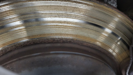 Zdjęcie przedmiotu: Ford Focus 1.5 EcoBlue Connected