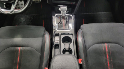 Zdjęcie przedmiotu: Kia ProCeed 1.6 T-GDI GT DCT