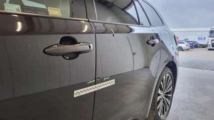 Zdjęcie przedmiotu: Toyota Corolla 1.8 Hybrid Style