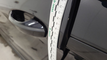 Zdjęcie przedmiotu: Porsche 718 Cayman GPF PDK