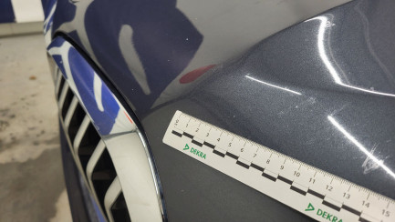 Zdjęcie przedmiotu: BMW X5 xDrive45e sport-aut