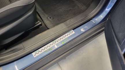 Zdjęcie przedmiotu: Ford Focus 1.5 EcoBlue Connected