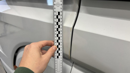 Zdjęcie przedmiotu: Mercedes-Benz Actros 1845 LS E6 18.0t