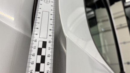 Zdjęcie przedmiotu: Mercedes-Benz Actros 1845 lS E6 18.0t