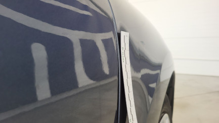 Zdjęcie przedmiotu: Renault Clio Alize Energy 90 TCe